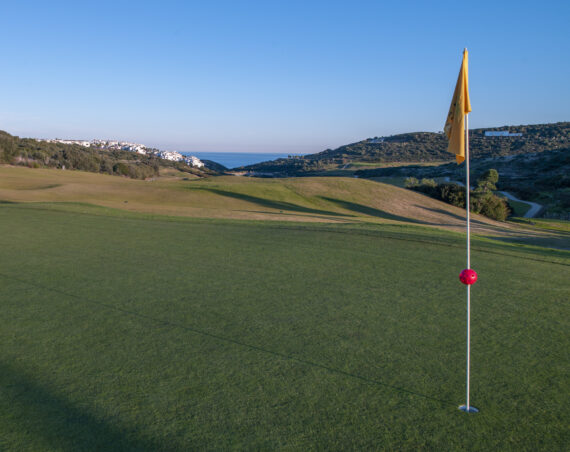 golf-alcaidesa-fotos-doro golf-alcaidesa-fotos-doro