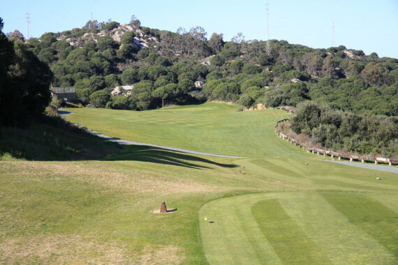 golf-almenara-foto-doro golf-almenara-foto-doro