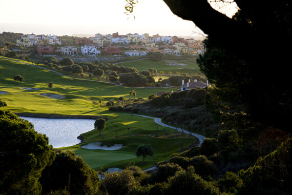 golf-la-reserva-fotos-doro