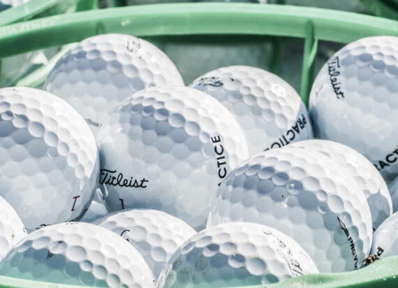 golf-puente-romano-fotos-doro golf-puente-romano-fotos-doro