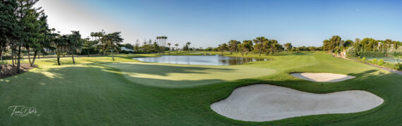 fotos-doro-golf-player-spain-san-roque-club-DSC06269-Pano-