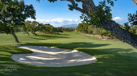fotos-doro-golf-player-spain-san-roque-club-DSC06614-