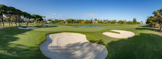 fotos-doro-golf-player-spain-san-roque-club-DSC06765-Pano-