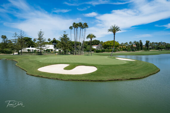 fotos-doro-golf-player-spain-san-roque-club-DSC06821-