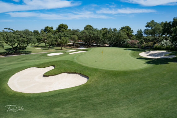 fotos-doro-golf-player-spain-san-roque-club-DSC06841-