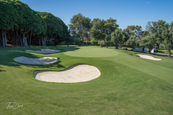 fotos-doro-golf-player-spain-san-roque-club-DSC06906-