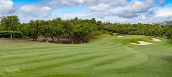 fotos-doro-golf-player-spain-san-roque-club-DSC06998-