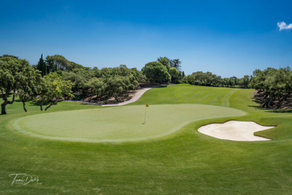 fotos-doro-golf-player-spain-san-roque-club-DSC07062-