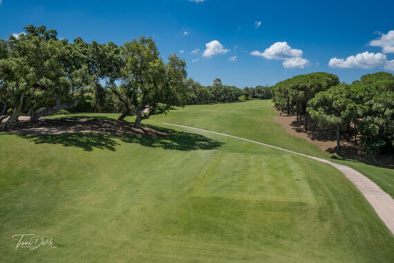 fotos-doro-golf-player-spain-san-roque-club-DSC07063-