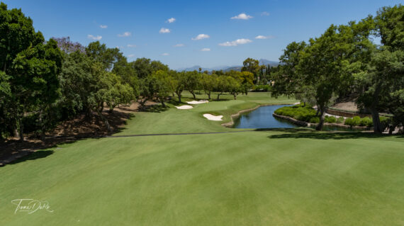 fotos-doro-golf-playe-club-