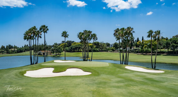 fotos-doro-golf-player-spain-san-roque-club-DSC07114-