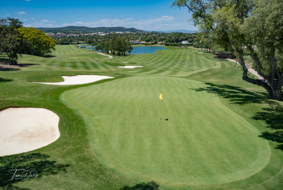 fotos-doro-golf-player-spain-san-roque-club-DSC07126-