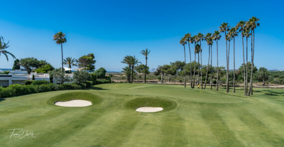 fotos-doro-club-de-golf-de-sotogrande-foto-02