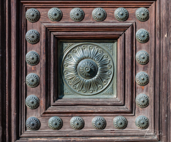 dettalle-puerta-pakacio-carlos-v