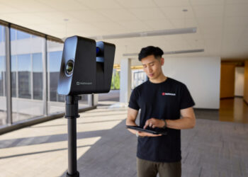 Matterport Capture 1jpg