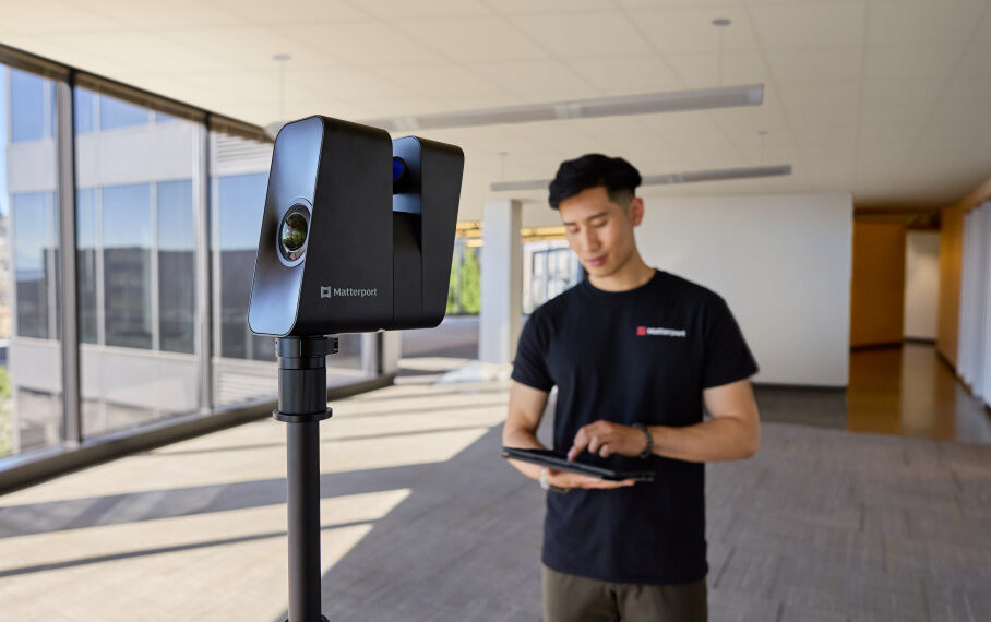 Matterport Capture 1jpg